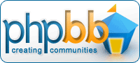 Earn Money just by posting Forum Index